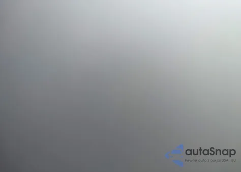 2008 Chevrolet Avalanche 1500 Lt from USA, damaged, VIN 3GNEC12J78G279261